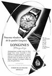 Longines 1959 032.jpg